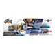 Волчок Infinity Nado VI Power Pack Золотой Воин Феникс Gold Warrior Phoenix EU654115 - изображение 1