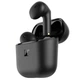 Наушники TWS Sennheiser ACCENTUM Open Black (700430) - изображение 2