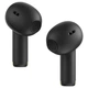 Наушники TWS Sennheiser ACCENTUM Open Black (700430) - изображение 3