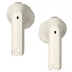Наушники TWS Sennheiser ACCENTUM Open Cream (700446) - изображение 5
