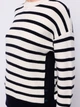 Джемпер женский Colin's CL1075634OFW L Off White (8684112820217) - изображение 4