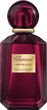 Woda perfumowana damska Chopard Imperiale Vanille Malika 100 ml (7640177360786) - obraz 1