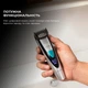 Триммер универсальный CECOTEC PrecisionCare Pro - изображение 7