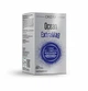 Витамины Orzax Ocean Extramag 60 таблеток - изображение 1
