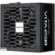 Блок живлення 650W Chieftec Vita SM3 (BPX-650-C) - зображення 3
