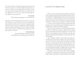 The War for Reality. How to Win in the World of Fakes, Truths, and Communities - D. Kuleba (9786178286385) - изображение 7