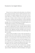 The War for Reality. How to Win in the World of Fakes, Truths, and Communities - D. Kuleba (9786178286385) - изображение 14