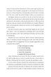 The War for Reality. How to Win in the World of Fakes, Truths, and Communities - D. Kuleba (9786178286385) - изображение 15