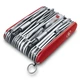 Ніж Victorinox Swisschamp XXL Red (1049-Vx16795.XXL) - зображення 4