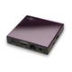 Смарт ТВ приставка Ugoos SK4 4/64 Гб Smart TV Box Android 14 (598-64) - зображення 7