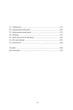 Кравчиня з Парижа - Дж. Кауфманн (9786178012168) - изображение 13