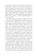 Кравчиня з Парижа - Дж. Кауфманн (9786178012168) - изображение 16