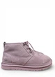 Ботинки UGG Neumel (s/n 3236), Светло-фиолетовый Размер 44 (US 11), 29 см - изображение 2