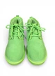 Ботинки UGG Neumel (s/n 3236), Салатовый Размер 43 (US 10), 28 см - изображение 3