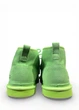 Ботинки UGG Neumel (s/n 3236), Салатовый Размер 43 (US 10), 28 см - изображение 4