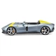 Автомодель серии R&P - Ferrari Monza SP1 (1:18) - изображение 2