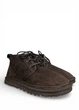 Ботинки UGG Neumel (s/n 3236), Коричневый Размер 40 (US 7), 25 см - изображение 1