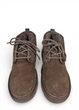 Ботинки UGG Neumel (s/n 3236), Коричневый Размер 40 (US 7), 25 см - изображение 2