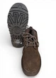 Ботинки UGG Neumel (s/n 3236), Коричневый Размер 40 (US 7), 25 см - изображение 3