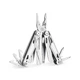 Мультитул Multi Tool Ganzo G303 - зображення 1
