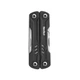 Мультитул NexTool Mini Sailor (Scissors Version) - изображение 4