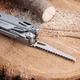 Мультитул Multi Tool Ganzo G303 - зображення 12