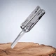 Мультитул Multi Tool Ganzo G303 - изображение 7