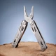 Мультитул Multi Tool Ganzo G303 - изображение 6