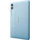 Планшет Blackview Tab 9 10.95" FHD 8 / 256GB / WIFI Blue (6931548324904) - изображение 5