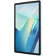 Планшет Blackview Tab 9 10.95" FHD 8 / 256GB / WIFI Blue (6931548324904) - изображение 4