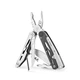 Мультитул Multi Tool Ganzo G304 - изображение 1