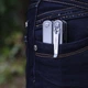 Мультитул Roxon Flex S804 - зображення 18