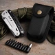 Мультитул Multi Tool Ganzo G304 - изображение 6