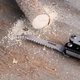 Мультитул Multi Tool Ganzo G304 - изображение 7