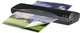 Laminator Hama Home & Office A3 (00050562) - obraz 2