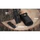 Мультитул Multi Tool Ganzo G303-В - изображение 5