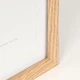 Рамка для фото "Летопись" PH-7 BEIGE/WOOD - изображение 4