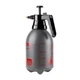 Обприскувач пневматичний ручний INTERTOOL 2,0 л FT-9011 - изображение 2