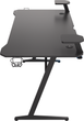 Biurko gamingowe Genesis Holm 510 RGB (NDS-1732) - obraz 8