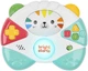 Іграшка музична Bright Starts Gamer Buddy (17225.00) - зображення 1