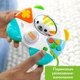 Іграшка музична Bright Starts Gamer Buddy (17225.00) - зображення 4