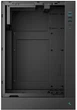 Корпус DeepCool CH170 Plus Black - зображення 5