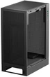 Корпус DeepCool CH170 Plus Black - зображення 7