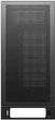 Корпус DeepCool CH170 Plus Black - зображення 9