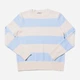 Джемпер женский Colin's CL1076618OFW S Off White (8684112956473) - изображение 5