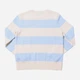 Джемпер женский Colin's CL1076618OFW S Off White (8684112956473) - изображение 6