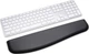 Підставка під зап'ястя Kensington ErgoSoft Wrist Rest for Slim Black (K52800WW) - зображення 3