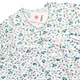 Нічна сорочка бавовна Fazo-R 313-5 р.54-56 (2XL-3XL) різнокольорова - зображення 2