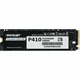 Накопичувач SSD M.2 NVMe 1TB Patriot P410 3D TLC 5000/4500MB/s (P410P1TBM28H) - зображення 1