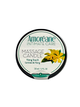 Массажная свечка Amoreane Candle Иланг-Иланг 30 мл - изображение 3